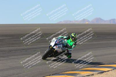 media/Nov-12-2023-SoCal Trackdays (Sun) [[5d1fba4e7d]]/Bowl (930am)/